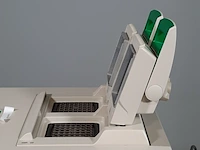 Thermal cycler, bio-rad, s1000 - afbeelding 9 van  10