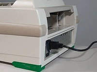 Thermal cycler, bio-rad, s1000 - afbeelding 10 van  10