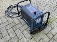 Thermal dynamics cutmaster 10mm plasmasnijmachine - afbeelding 4 van  8