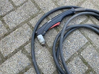 Thermal dynamics cutmaster 10mm plasmasnijmachine - afbeelding 7 van  8