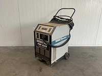 Thermal dynamics pak 10xr plasmasnijmachine - afbeelding 1 van  6