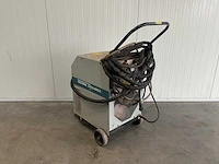 Thermal dynamics pak 10xr plasmasnijmachine - afbeelding 3 van  6