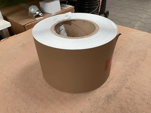 Thermal tape (2x) - afbeelding 1 van  3