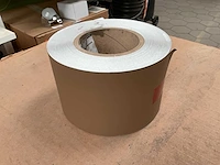 Thermal tape (2x) - afbeelding 1 van  3