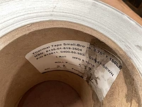 Thermal tape (2x) - afbeelding 3 van  3