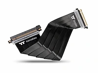 Thermaltake ac045cn1otnc1interfacekaart/adapter intern pcie - afbeelding 2 van  4