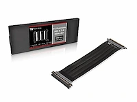 Thermaltake ac045cn1otnc1interfacekaart/adapter intern pcie - afbeelding 3 van  4