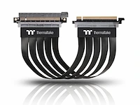 Thermaltake ac045cn1otnc1interfacekaart/adapter intern pcie - afbeelding 4 van  4