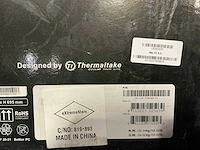Thermaltake ah t600 snow - afbeelding 2 van  3
