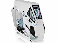Thermaltake ah t600 snow - afbeelding 3 van  3
