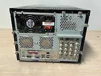 Thermaltake lanbox lite desktop - afbeelding 2 van  5