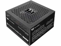 Thermaltake pf1 850w toughpower - afbeelding 1 van  3