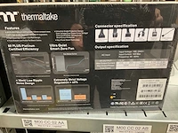 Thermaltake pf1 850w toughpower - afbeelding 3 van  3