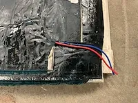 Thermaltt - elektrische thermomatten (12x) - afbeelding 3 van  5
