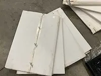 Thermaltt - elektrische thermomatten (12x) - afbeelding 4 van  5
