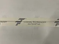Thermaltt - elektrische thermomatten (12x) - afbeelding 5 van  5