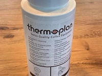 Thermaplan swiss quality coffee equipment - 5 stuks - afbeelding 4 van  5