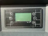 Thermasis cortina 18x pelletketel 20kw (ongebruikt) - afbeelding 2 van  16