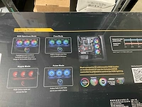 Thermatake water3.0 argb sync cooler - afbeelding 4 van  4