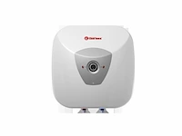Thermex hit 10-o pro bovenbouw boiler, 10 liter, 1500 watt - afbeelding 1 van  3