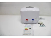 Thermex hit 10-o pro bovenbouw boiler, 10 liter, 1500 watt - afbeelding 2 van  3