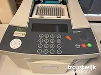 Thermisch pcr systeem - afbeelding 4 van  5