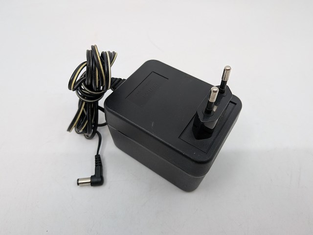 Thermische camera, argus, 3 - afbeelding 2 van  12