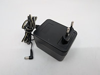 Thermische camera, argus, 3 - afbeelding 2 van  12