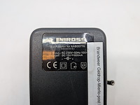 Thermische camera, argus, 3 - afbeelding 3 van  12