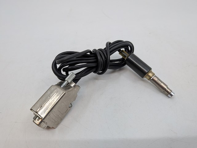 Thermische camera, argus, 3 - afbeelding 4 van  12