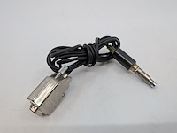 Thermische camera, argus, 3 - afbeelding 4 van  12