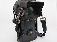 Thermische camera, argus, 3 - afbeelding 1 van  12