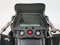 Thermische camera, argus, 3 - afbeelding 5 van  12
