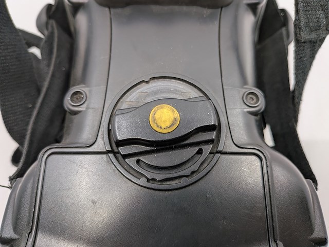 Thermische camera, argus, 3 - afbeelding 6 van  12