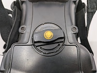 Thermische camera, argus, 3 - afbeelding 6 van  12