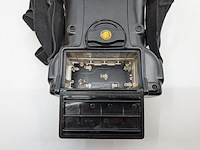 Thermische camera, argus, 3 - afbeelding 7 van  12