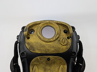 Thermische camera, argus, 3 - afbeelding 8 van  12