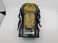 Thermische camera, argus, 3 - afbeelding 9 van  12