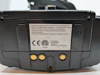 Thermische camera, argus, 3 - afbeelding 10 van  12