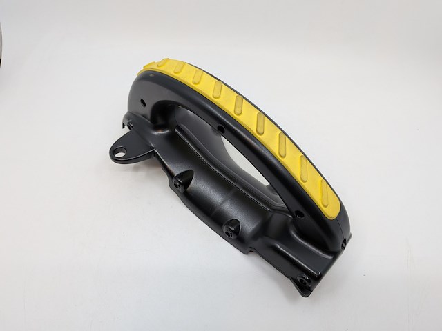 Thermische camera, argus, 3 - afbeelding 11 van  12