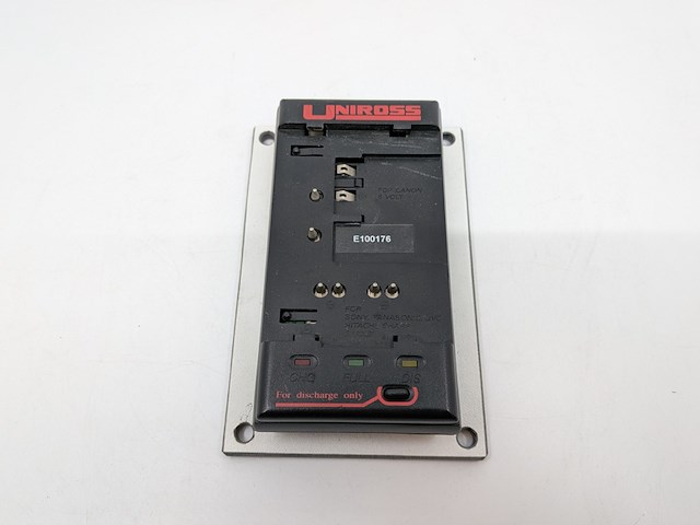 Thermische camera, argus, 3 - afbeelding 12 van  12