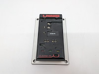 Thermische camera, argus, 3 - afbeelding 12 van  12