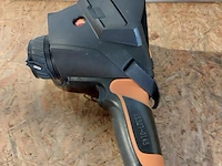 Thermische camera testo, 875-1i, bouwjaar 2019 - afbeelding 2 van  8
