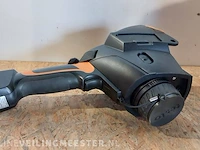 Thermische camera testo, 875-1i, bouwjaar 2019 - afbeelding 4 van  8