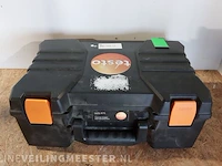 Thermische camera testo, 875-1i, bouwjaar 2019 - afbeelding 8 van  8