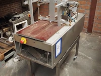 Thermo allen coding limited - afbeelding 1 van  11
