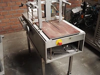 Thermo allen coding limited - afbeelding 5 van  11