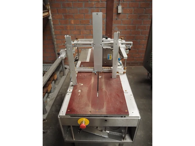 Thermo allen coding limited - afbeelding 7 van  11