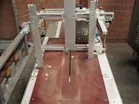 Thermo allen coding limited - afbeelding 7 van  11