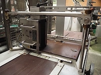 Thermo allen coding limited - afbeelding 8 van  11